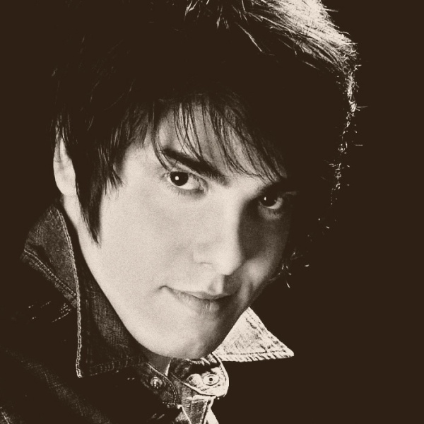 دانلود آهنگ میخوام چیکار